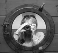 /album/laura-freds-pictures/cover-4-jpg1/